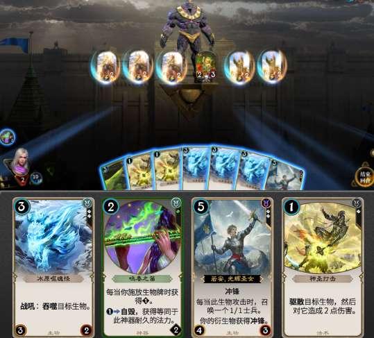 沈梦辰拼命拍戏背后的泪点！坚强面对腰椎骨折，为艺术付出代价